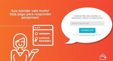 Opiniões sobre VocêOpina .